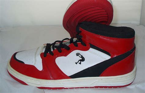 funny fake nikes|jordan ripoffs.